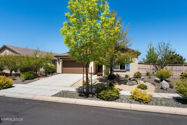 1825 Cholula Drive, Reno, NV 89521