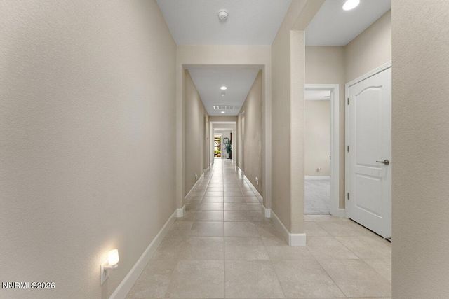 1825 Cholula Drive, Reno, NV 89521