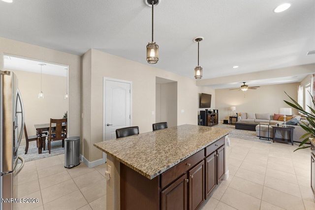 1825 Cholula Drive, Reno, NV 89521