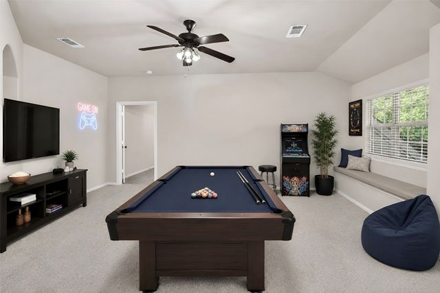 1805 Marshall Drive, Allen, TX 75013