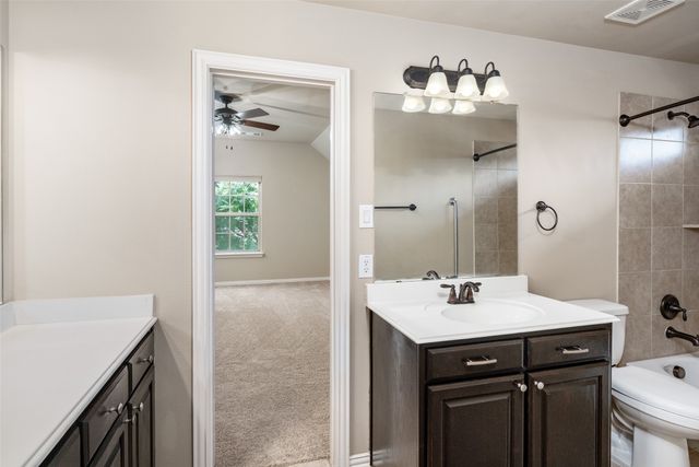 1805 Marshall Drive, Allen, TX 75013