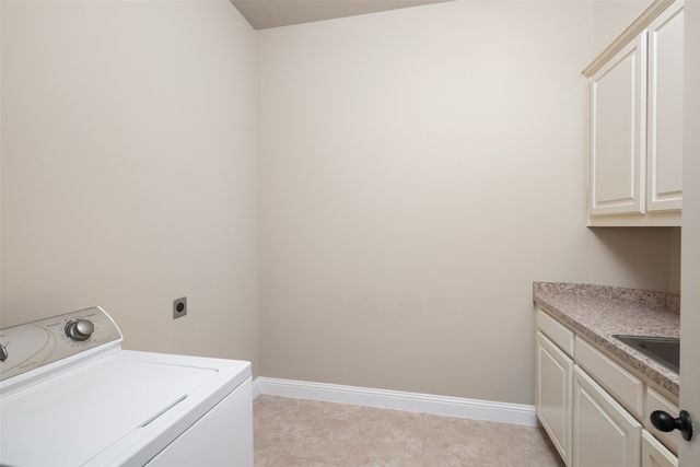 1805 Marshall Drive, Allen, TX 75013