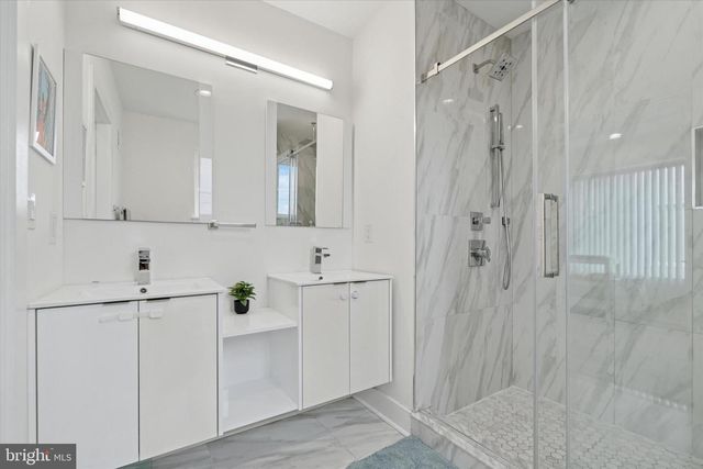 1325 N 17TH ST #A, Philadelphia, PA 19121