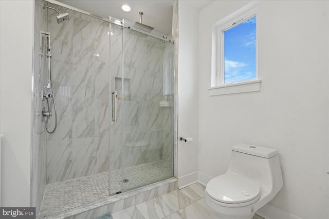 1325 N 17TH ST #A, Philadelphia, PA 19121