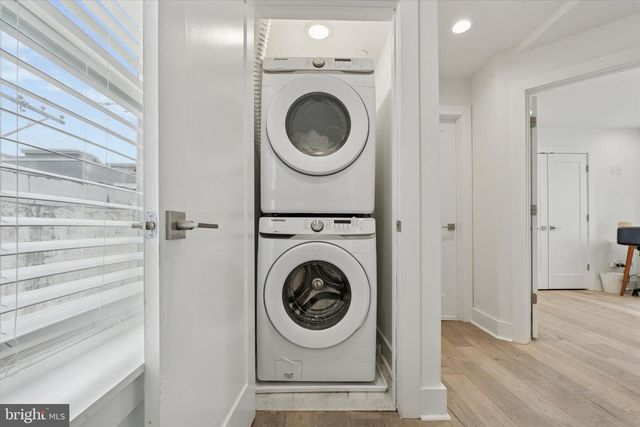 1325 N 17TH ST #A, Philadelphia, PA 19121