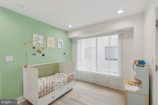 1325 N 17TH ST #A, Philadelphia, PA 19121