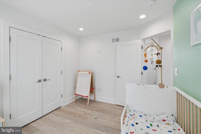 1325 N 17TH ST #A, Philadelphia, PA 19121