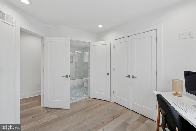 1325 N 17TH ST #A, Philadelphia, PA 19121