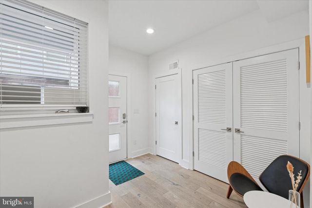 1325 N 17TH ST #A, Philadelphia, PA 19121