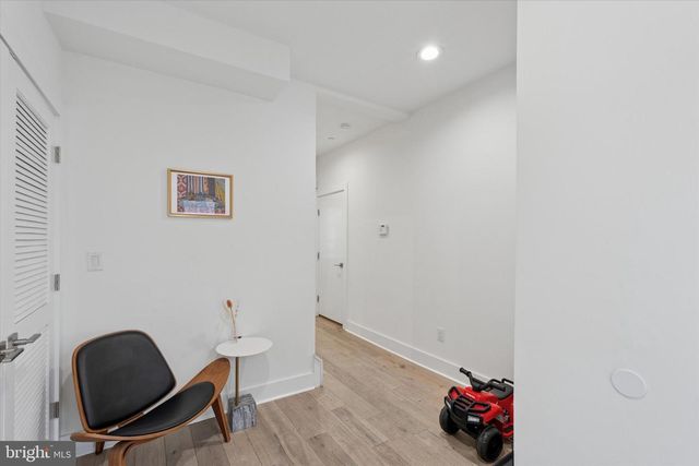 1325 N 17TH ST #A, Philadelphia, PA 19121