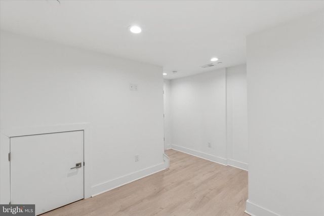 1325 N 17TH ST #A, Philadelphia, PA 19121