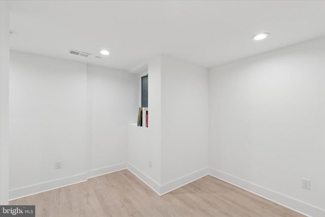 1325 N 17TH ST #A, Philadelphia, PA 19121