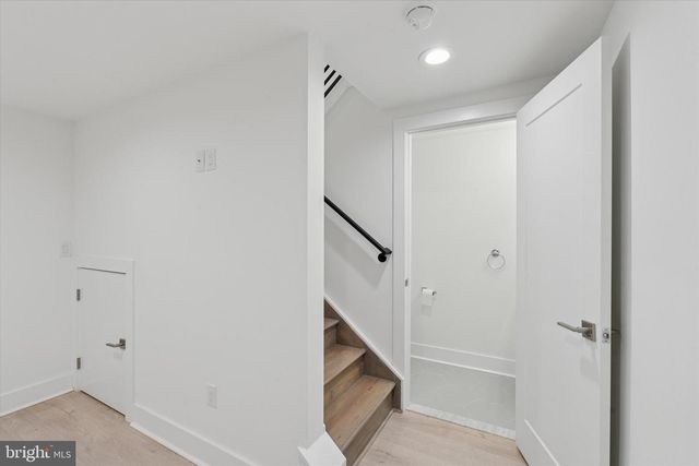 1325 N 17TH ST #A, Philadelphia, PA 19121