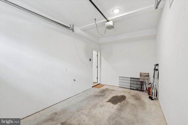 1325 N 17TH ST #A, Philadelphia, PA 19121