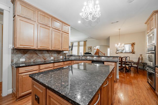 4632 Durban Park Drive, Plano, TX 75024