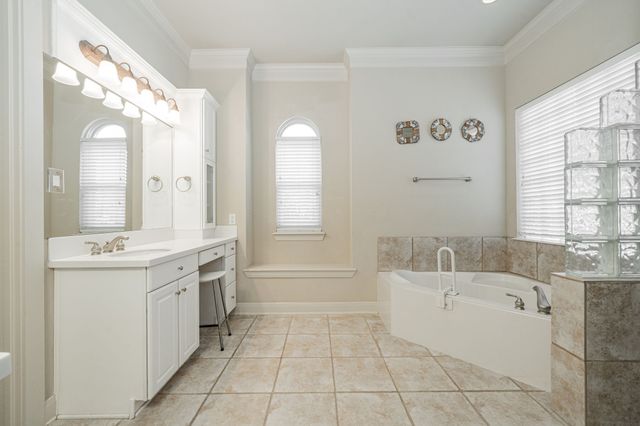 4632 Durban Park Drive, Plano, TX 75024