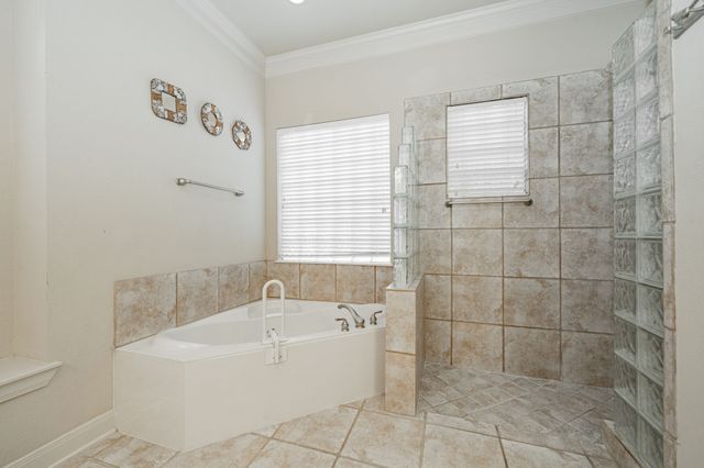 4632 Durban Park Drive, Plano, TX 75024