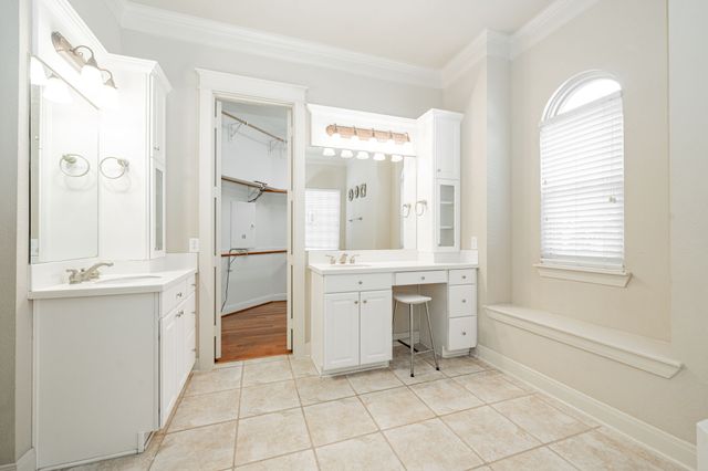 4632 Durban Park Drive, Plano, TX 75024