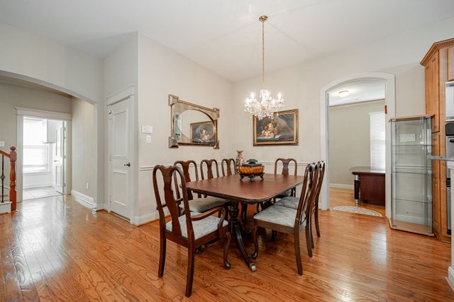 4632 Durban Park Drive, Plano, TX 75024