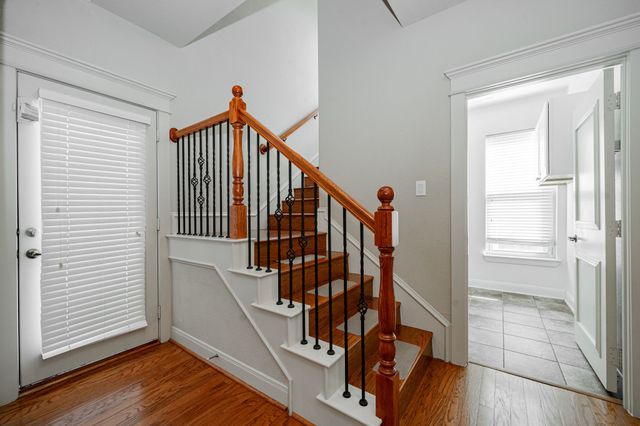 4632 Durban Park Drive, Plano, TX 75024