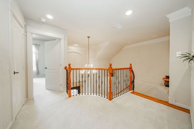 4632 Durban Park Drive, Plano, TX 75024