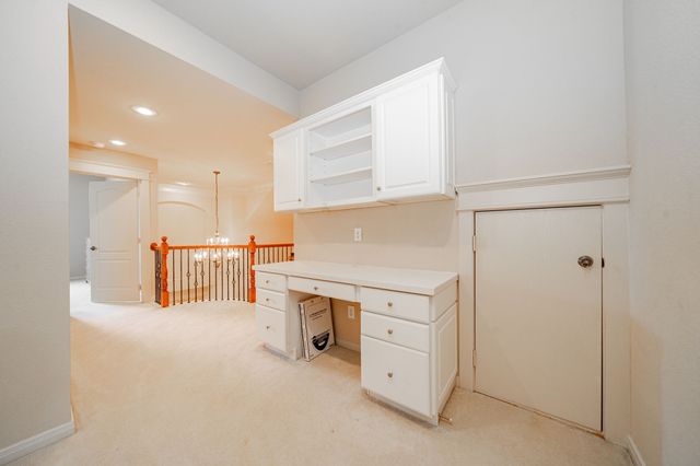 4632 Durban Park Drive, Plano, TX 75024