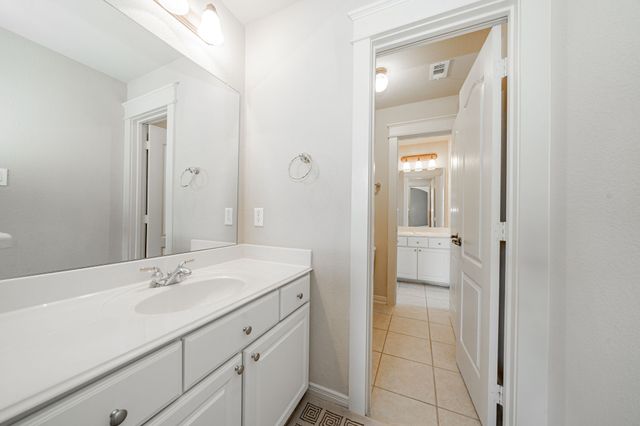 4632 Durban Park Drive, Plano, TX 75024