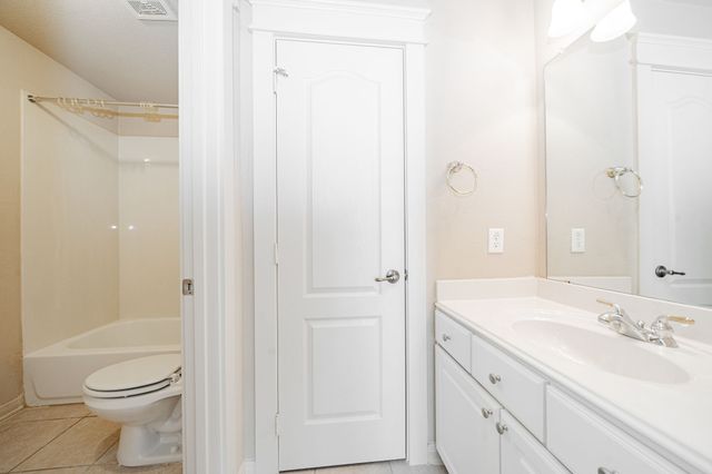 4632 Durban Park Drive, Plano, TX 75024