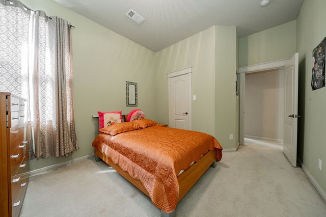 4632 Durban Park Drive, Plano, TX 75024