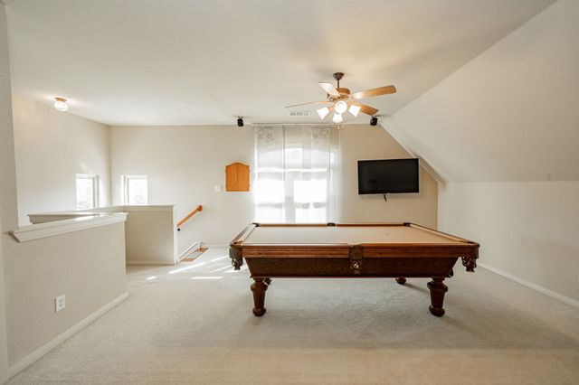 4632 Durban Park Drive, Plano, TX 75024