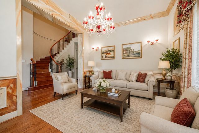 4632 Durban Park Drive, Plano, TX 75024