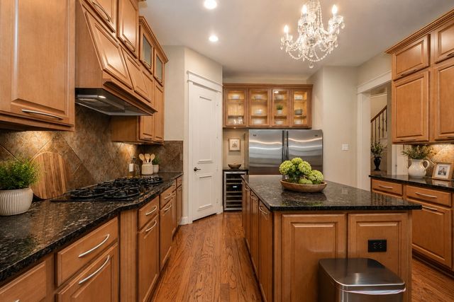 4632 Durban Park Drive, Plano, TX 75024