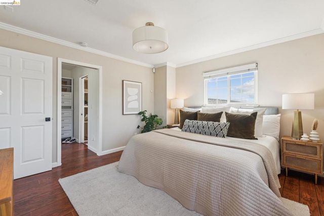 3936 Agua Vista St, Oakland, CA 94601