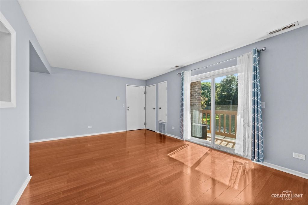 2250 Abbeywood Drive B, Lisle, IL 60532 — photo 5