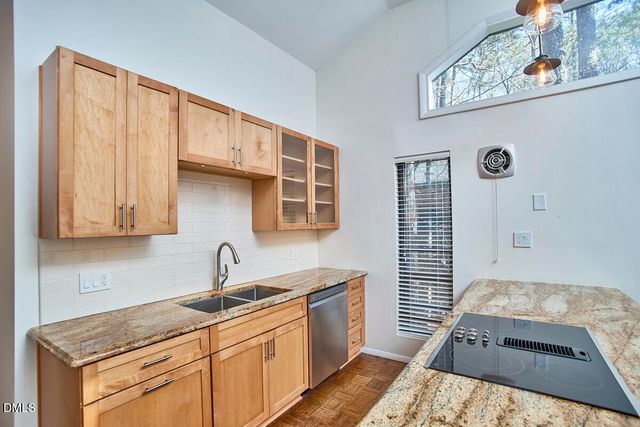 251 Fox Ridge Road, Pittsboro, NC 27312