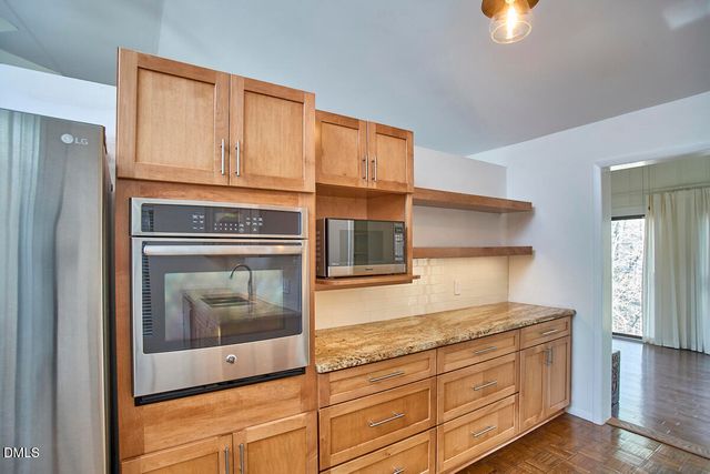 251 Fox Ridge Road, Pittsboro, NC 27312