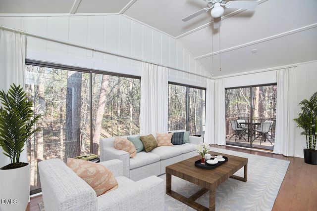 251 Fox Ridge Road, Pittsboro, NC 27312