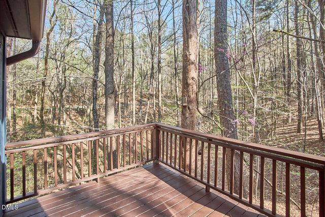 251 Fox Ridge Road, Pittsboro, NC 27312