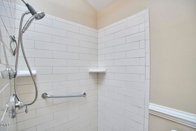 251 Fox Ridge Road, Pittsboro, NC 27312