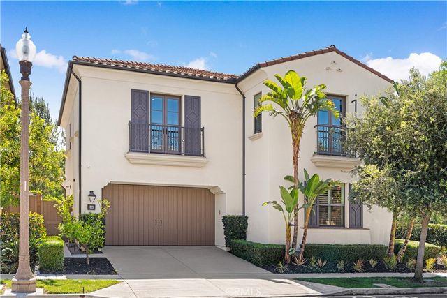 100 Pumpkin, Irvine, CA 92620