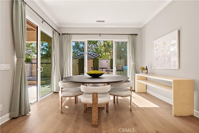 100 Pumpkin, Irvine, CA 92620