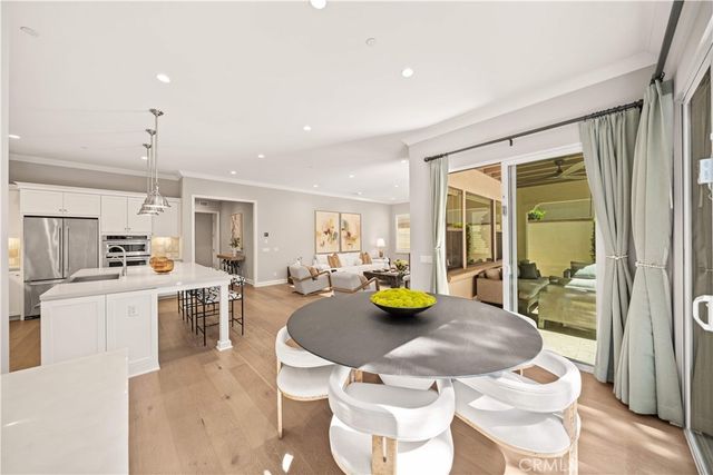 100 Pumpkin, Irvine, CA 92620