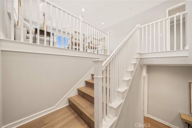 100 Pumpkin, Irvine, CA 92620