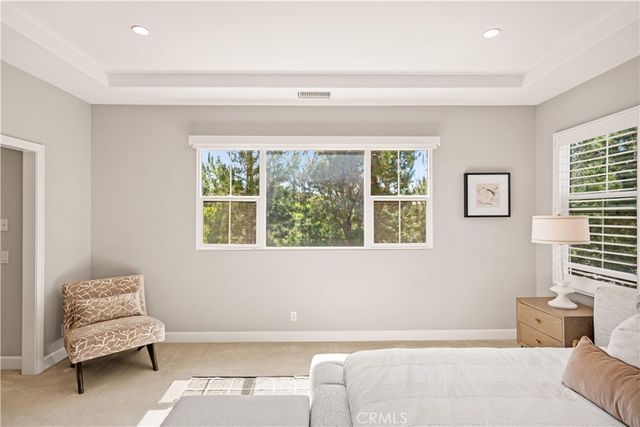 100 Pumpkin, Irvine, CA 92620