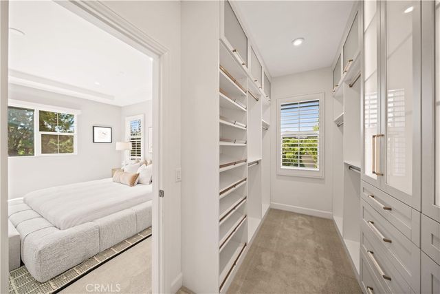 100 Pumpkin, Irvine, CA 92620