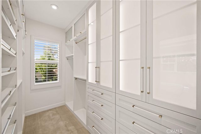 100 Pumpkin, Irvine, CA 92620