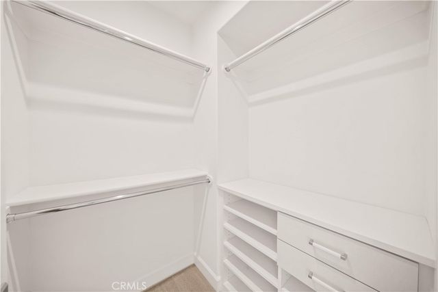 100 Pumpkin, Irvine, CA 92620