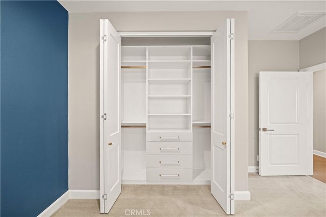 100 Pumpkin, Irvine, CA 92620