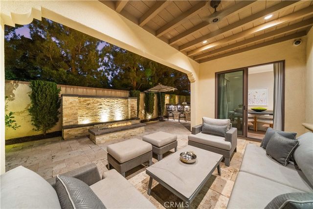 100 Pumpkin, Irvine, CA 92620