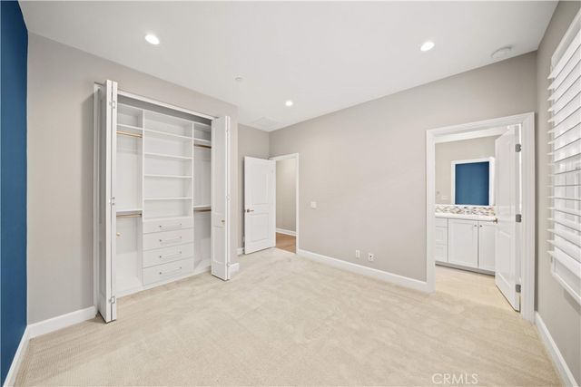 100 Pumpkin, Irvine, CA 92620